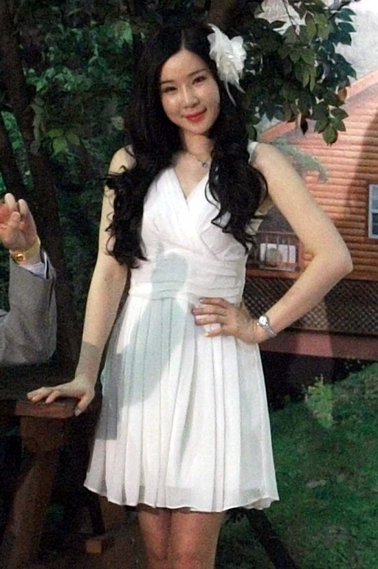 DSCF1414.JPG