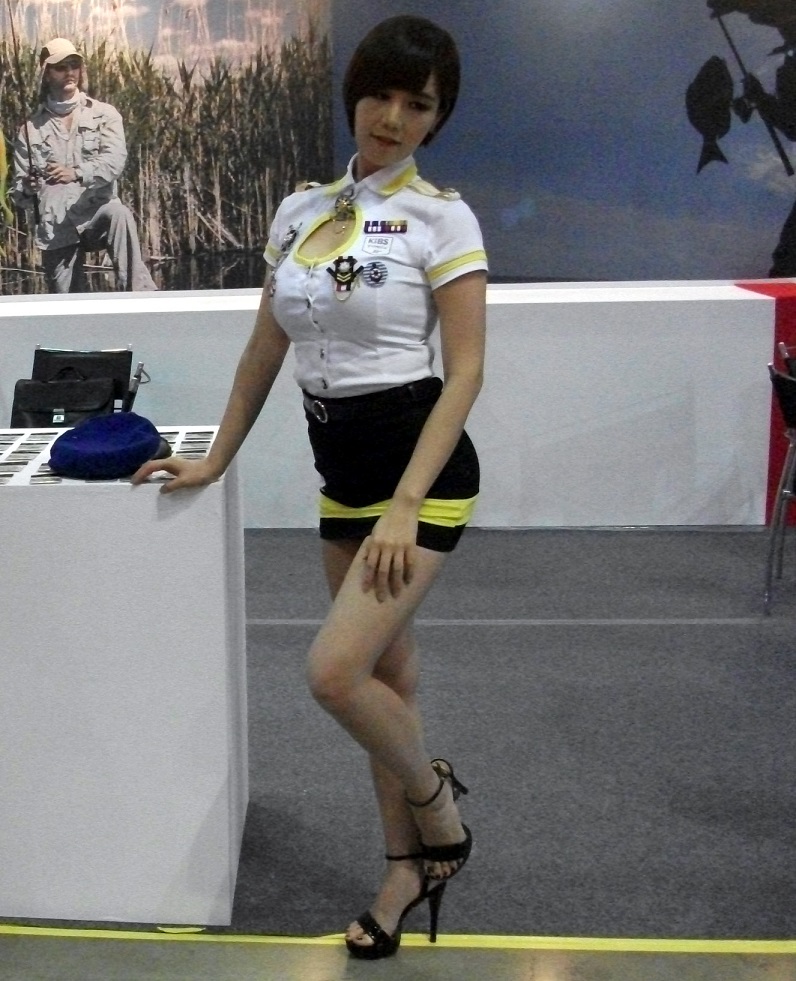 DSCF4776.JPG