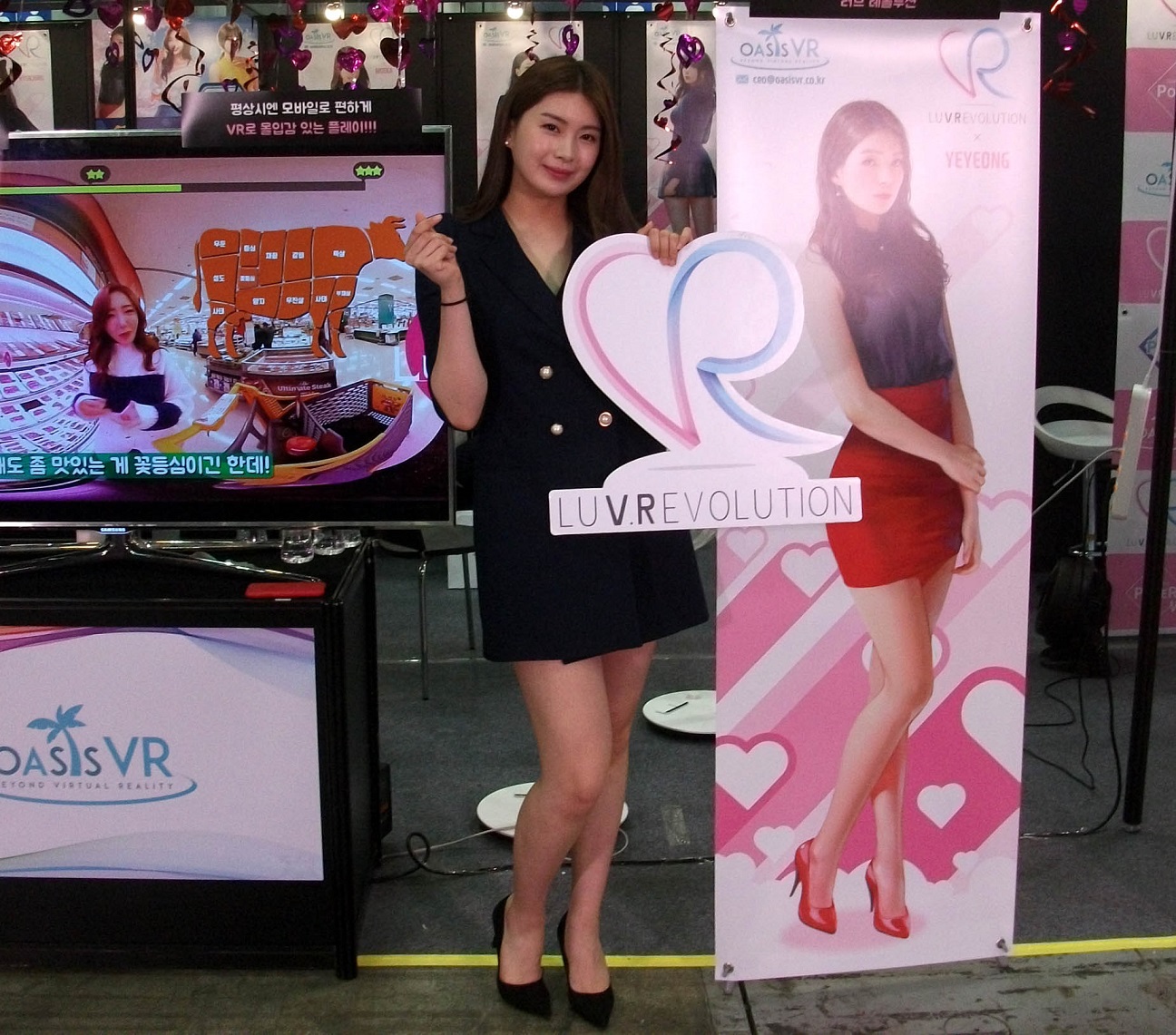 DSCF9638.JPG
