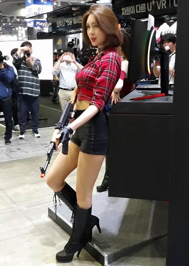 20190511_140410.jpg