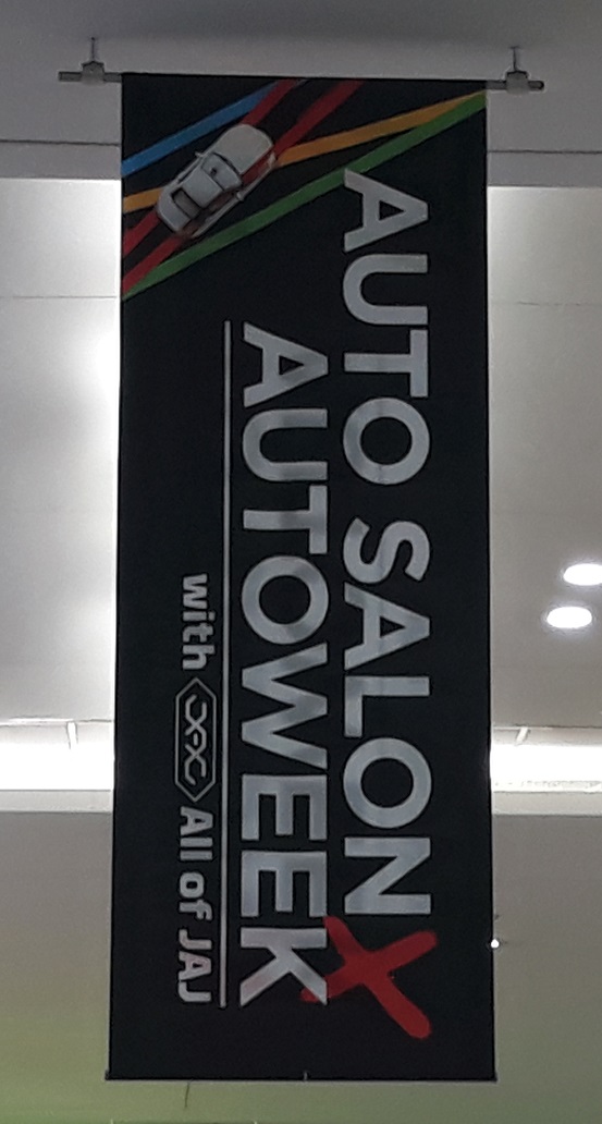 20191003_124922.jpg
