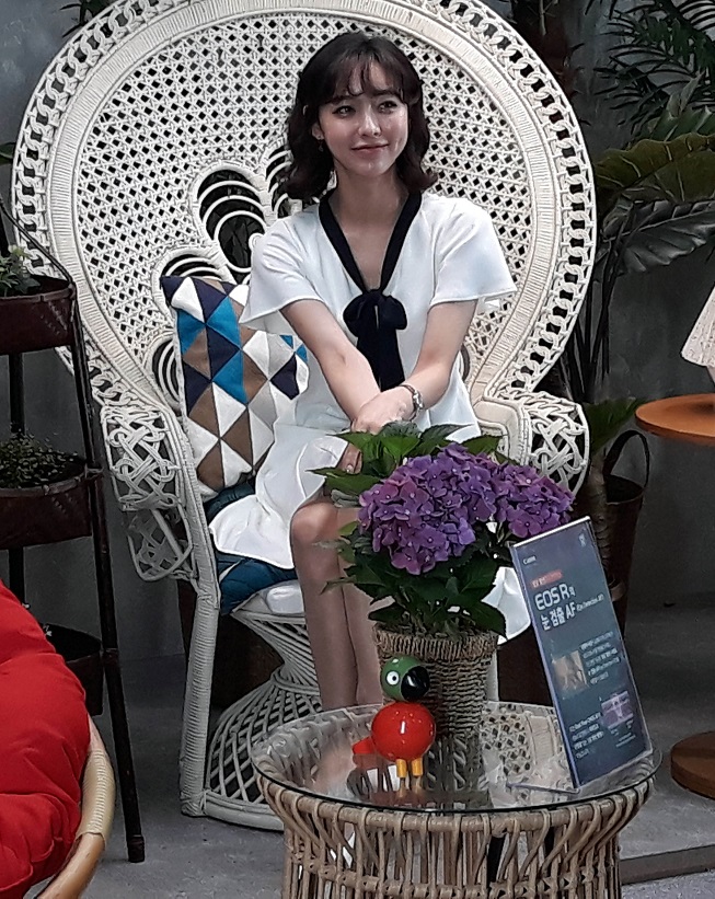 20190602_123458_012.jpg