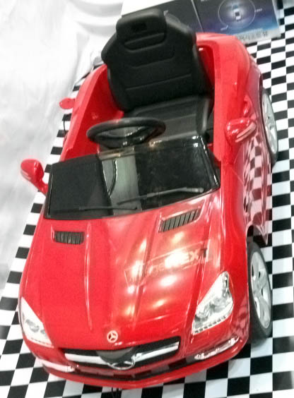 DSCF6798.JPG