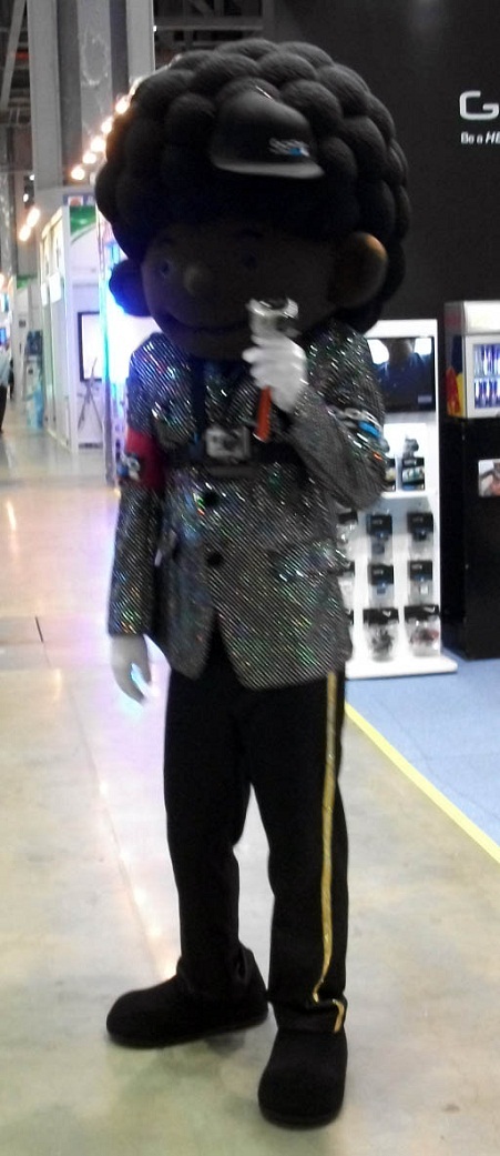 DSCF7107.JPG