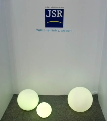 DSCF6926.JPG