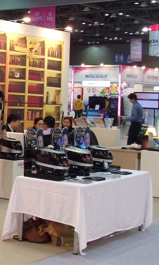 DSCF7331.JPG
