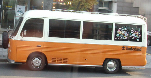 DSCF2718.JPG