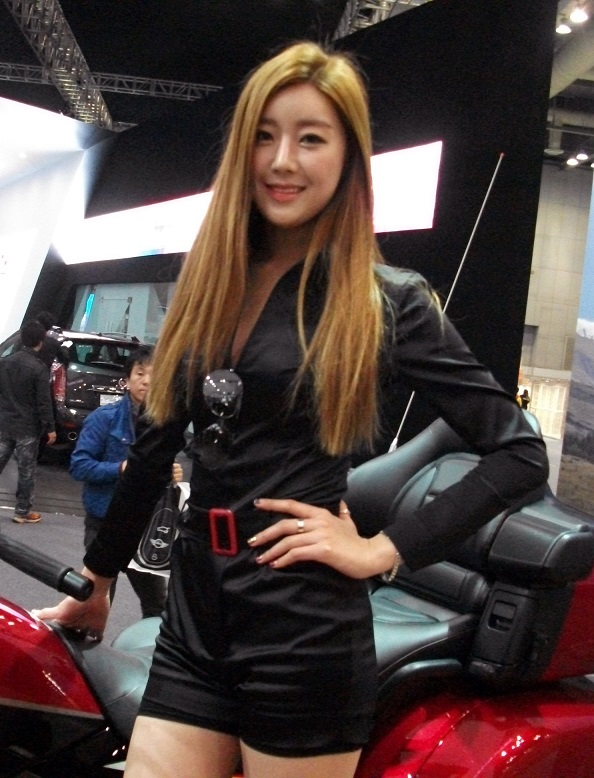 DSCF9850.JPG