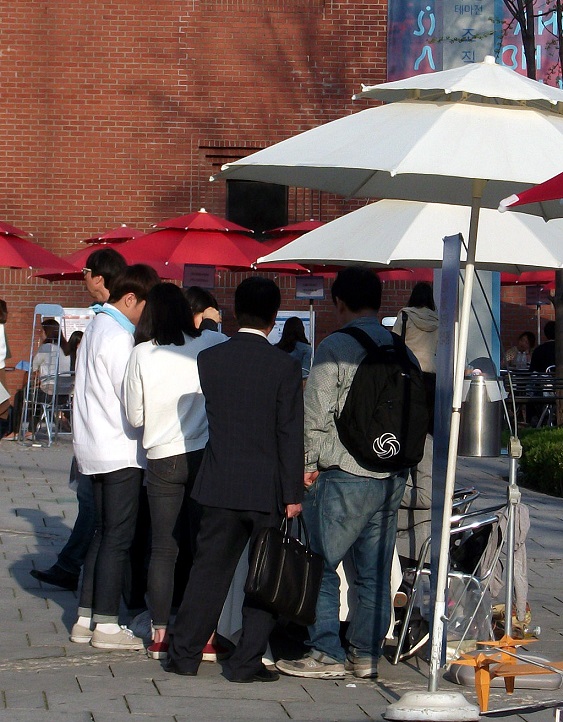 DSCF8780.JPG