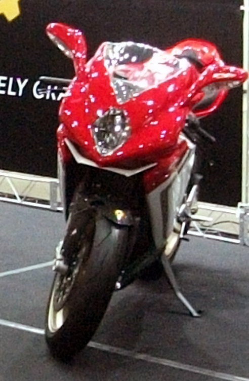 DSCF7750.JPG