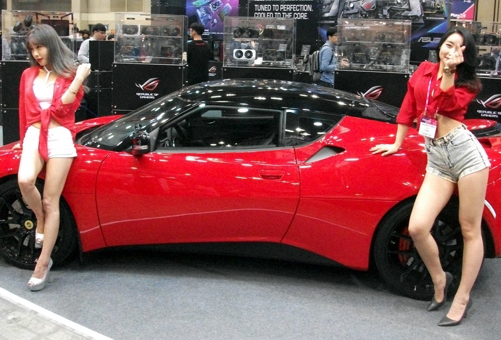DSCF10 (8).JPG