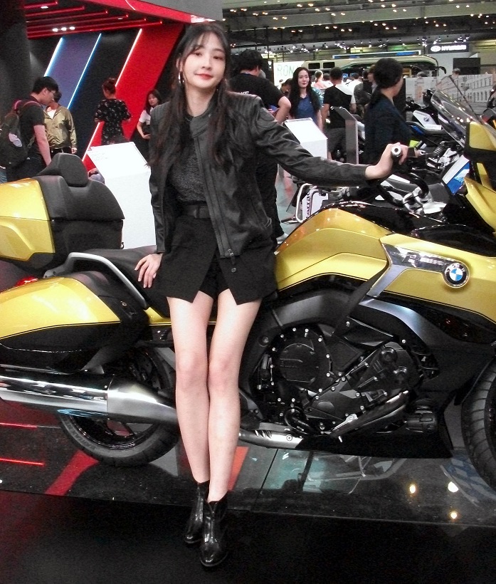 DSCF1779.JPG