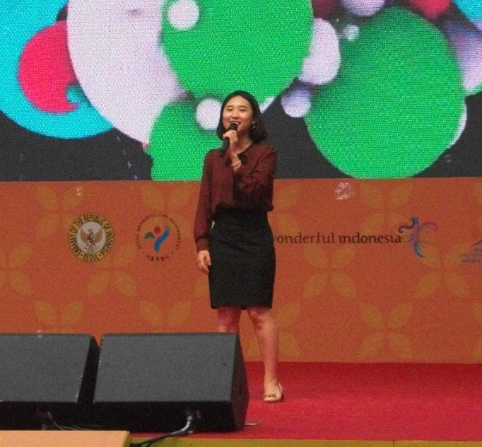 DSCF9990.JPG