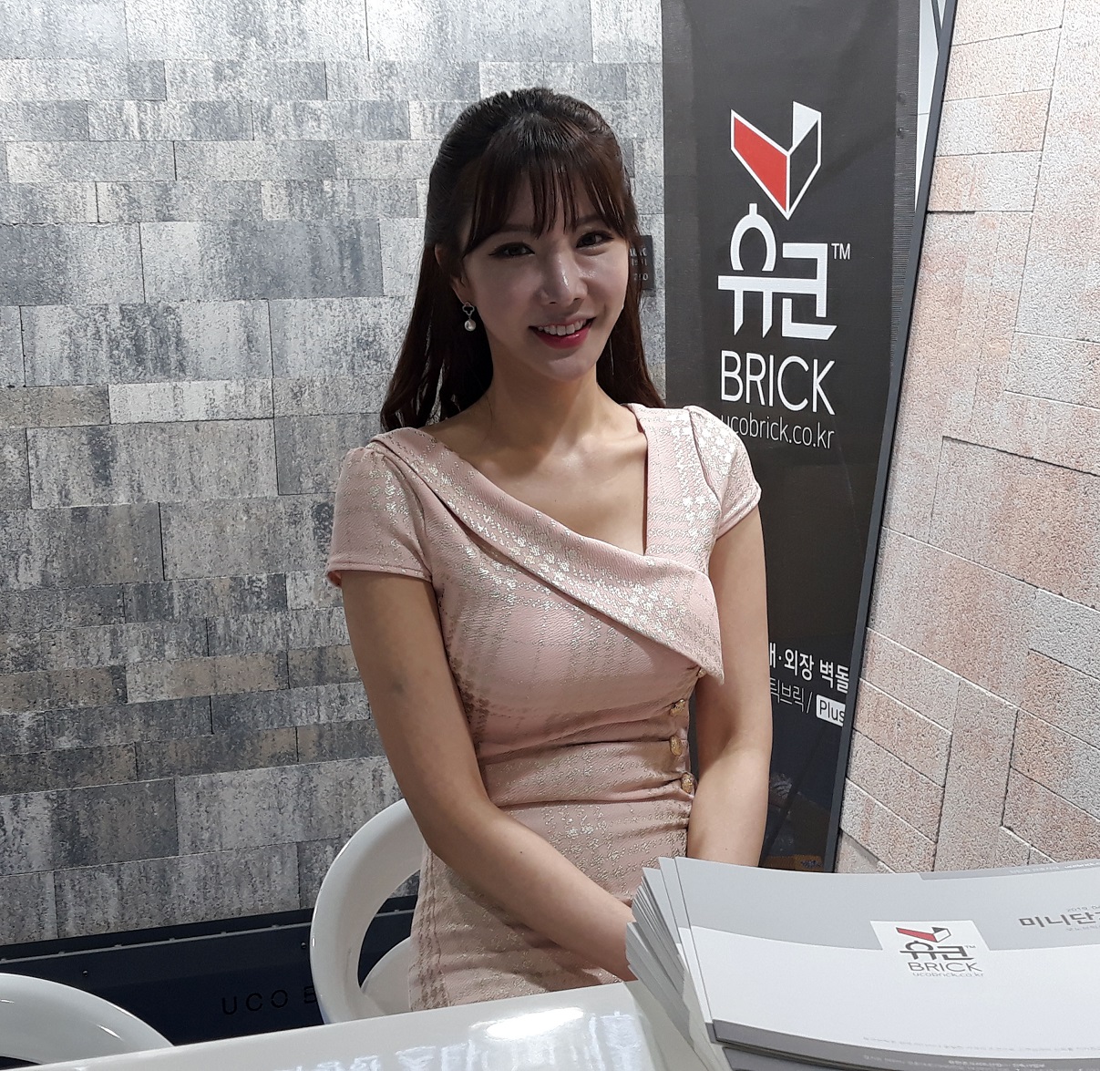 20190426_162113.jpg