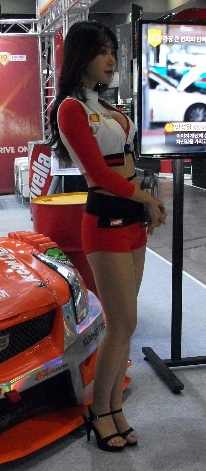 DSCF10 (1).JPG