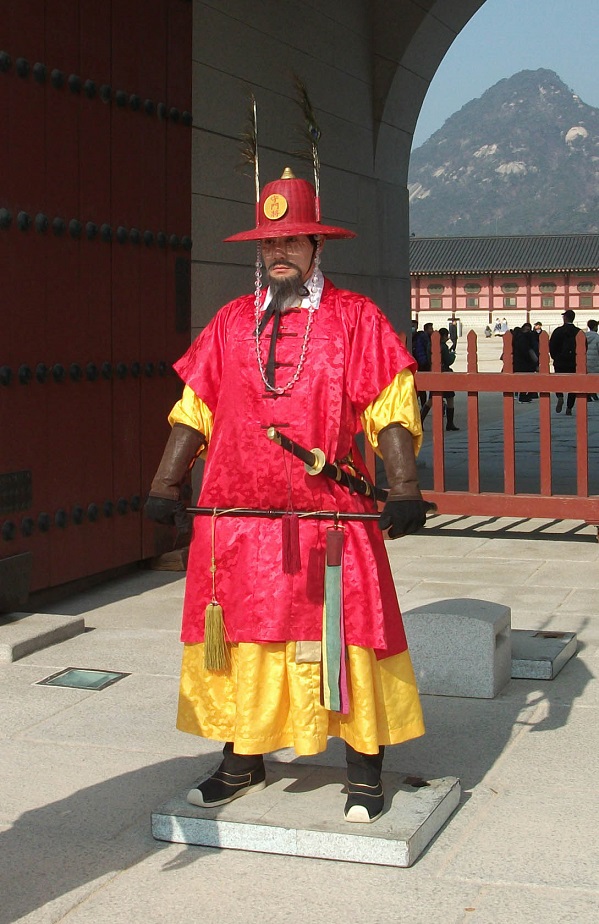 DSCF1905.JPG