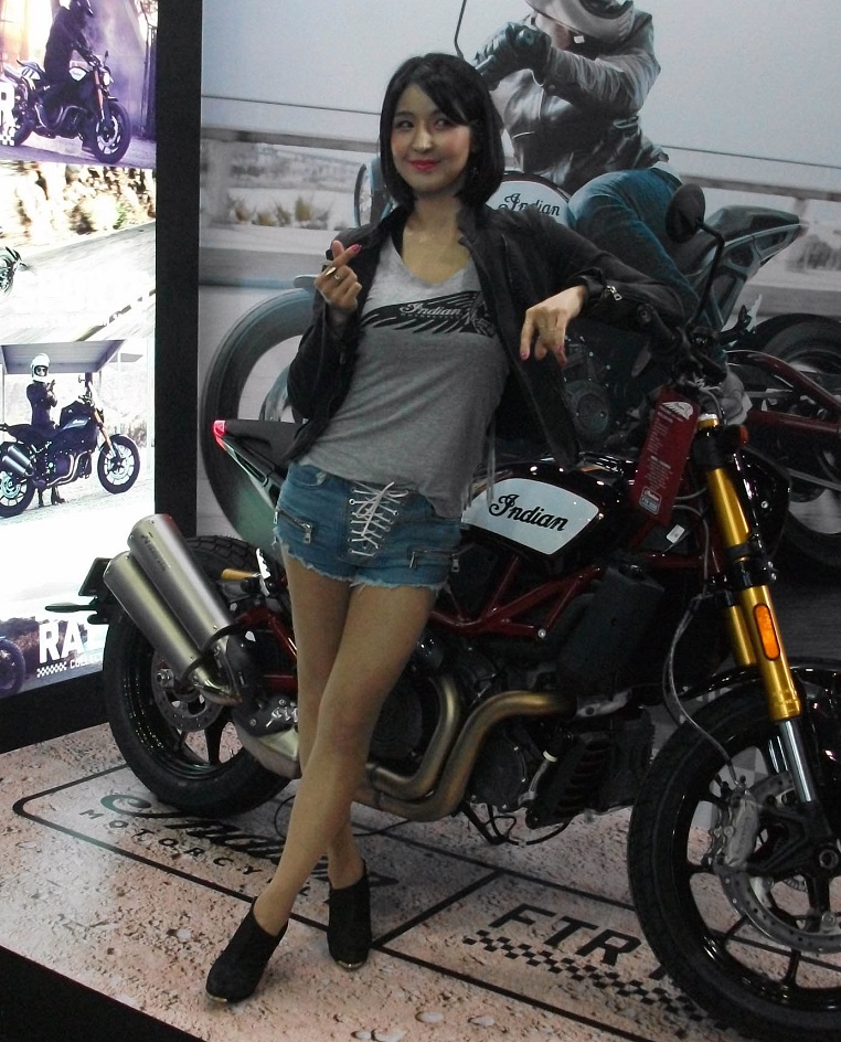 DSCF13 (8).JPG