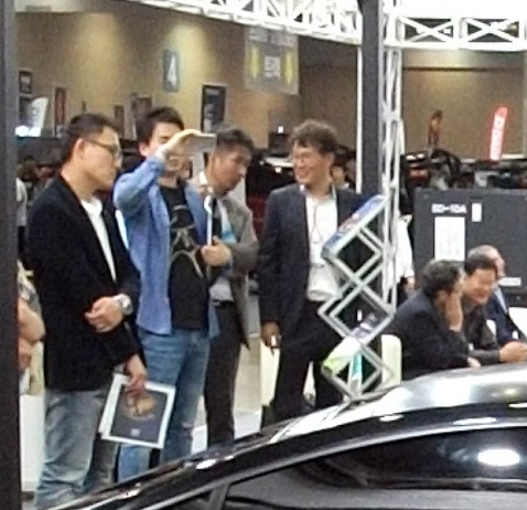 DSCF1203 - 복사본.JPG