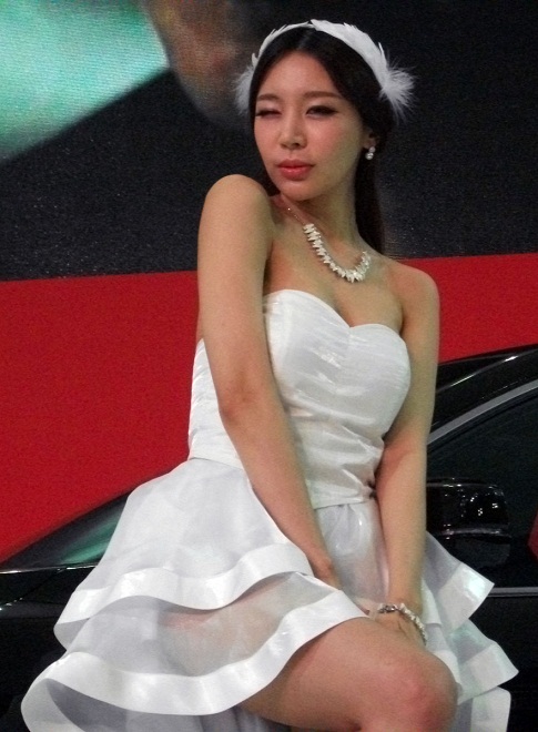 DSCF5294.JPG