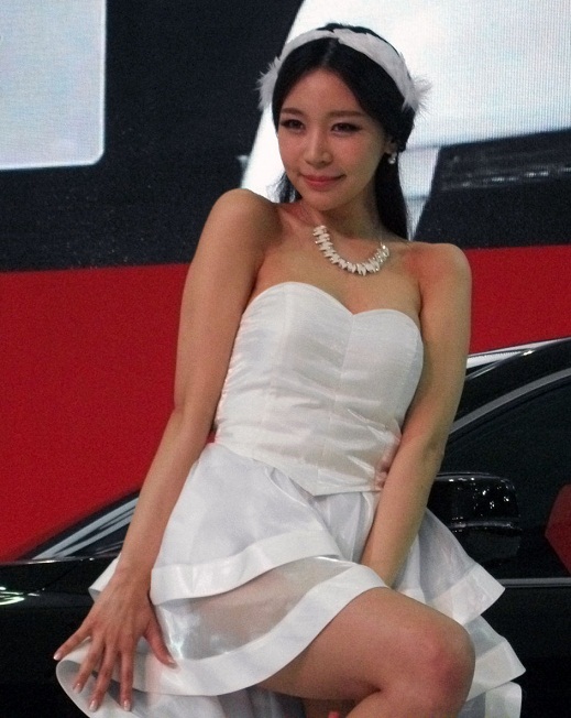 DSCF5291.JPG