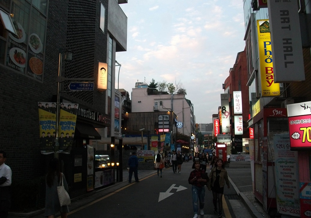 DSCF0853.JPG