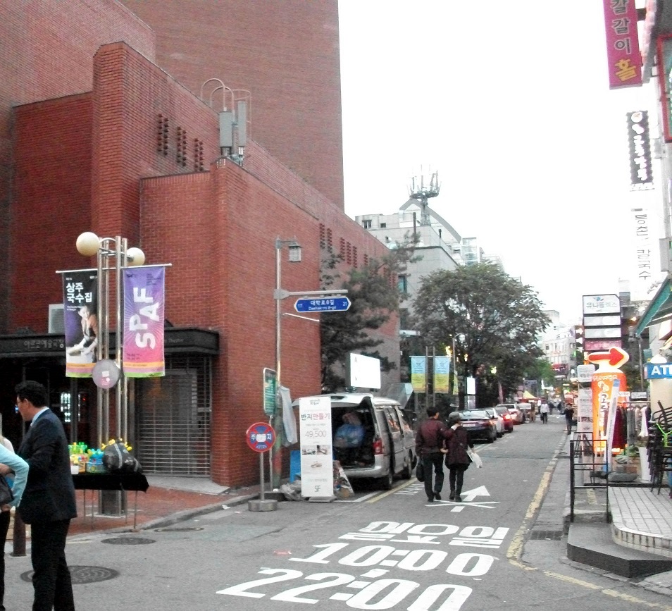 DSCF0856.JPG