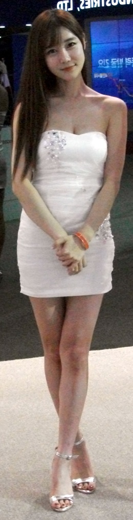 DSCF1672.JPG