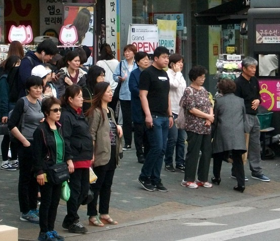 DSCF9466.JPG