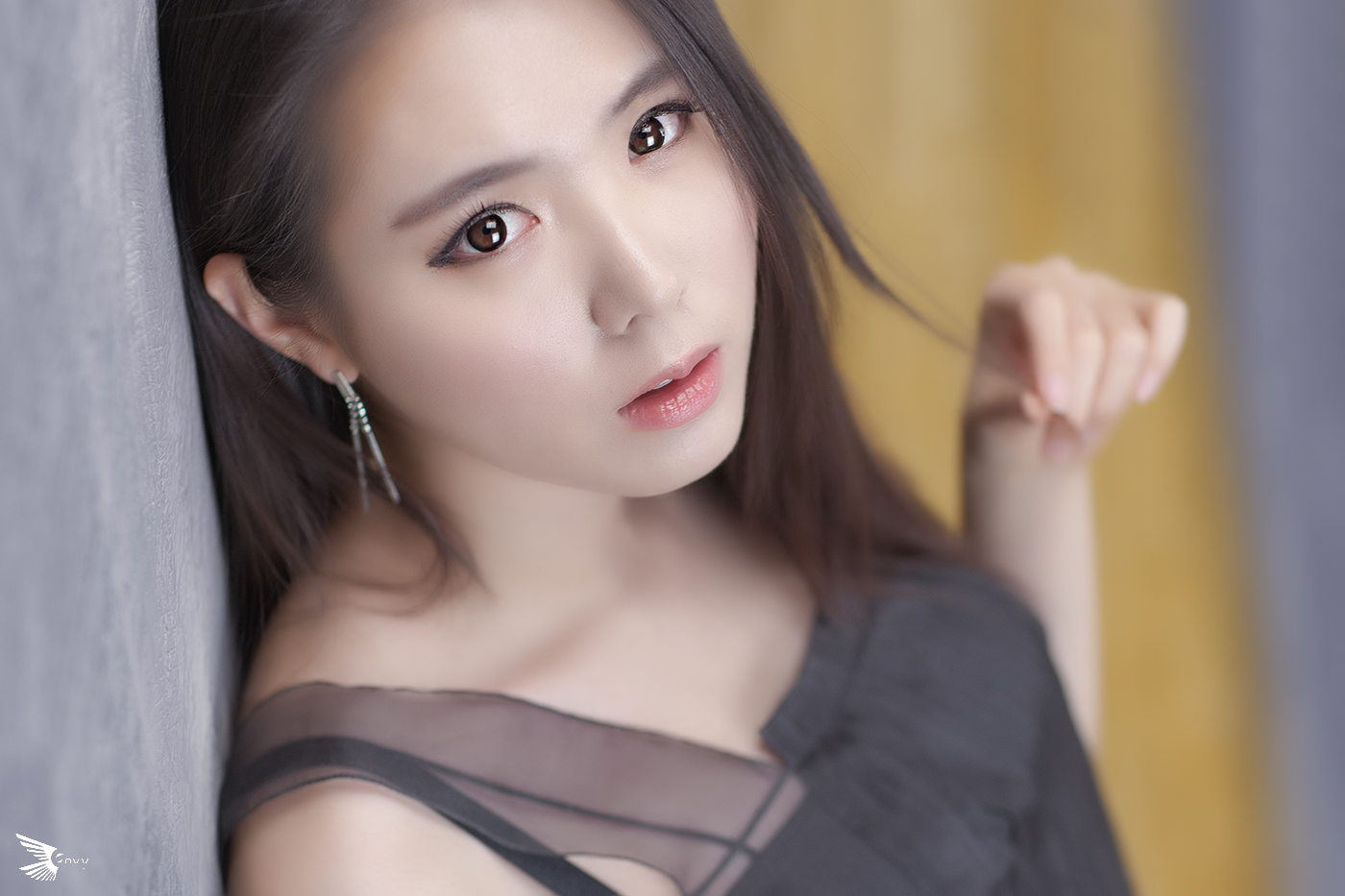 007.jpg