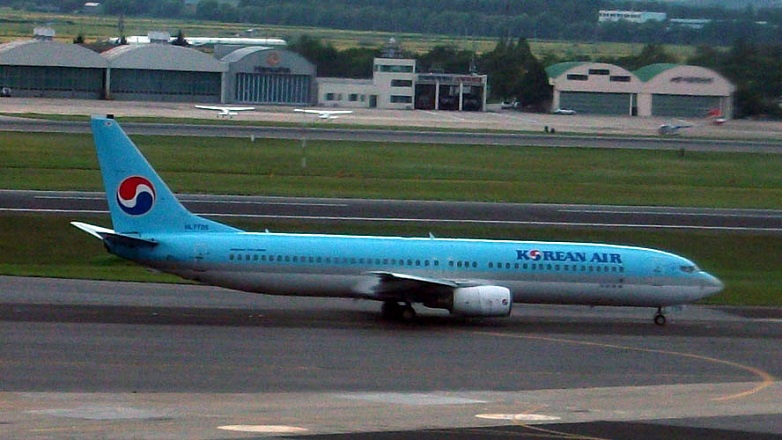 DSCF4193.JPG