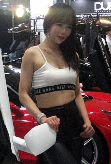 DSCF9317.JPG
