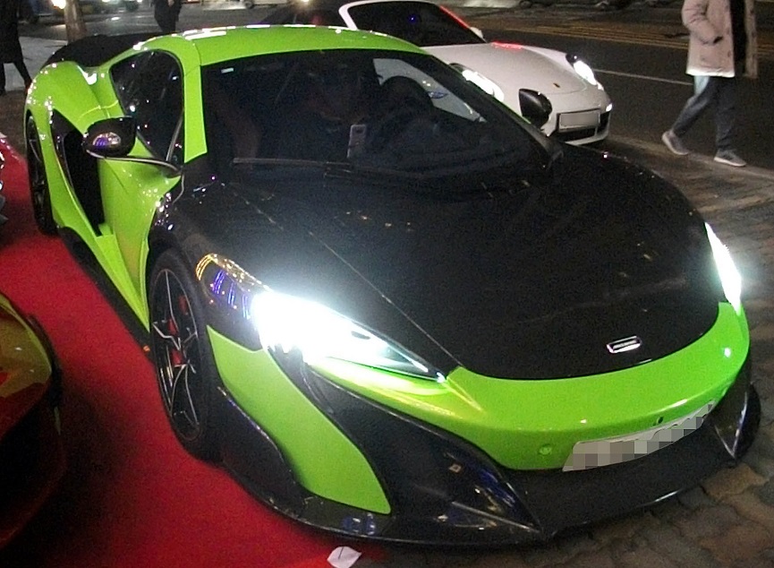 DSCF2824.JPG