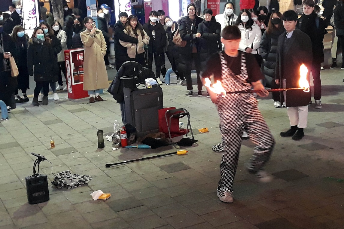 DSCF15  (11).jpg