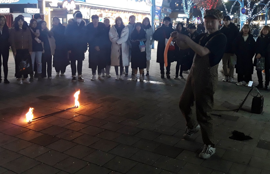 DSCF15  (9).jpg