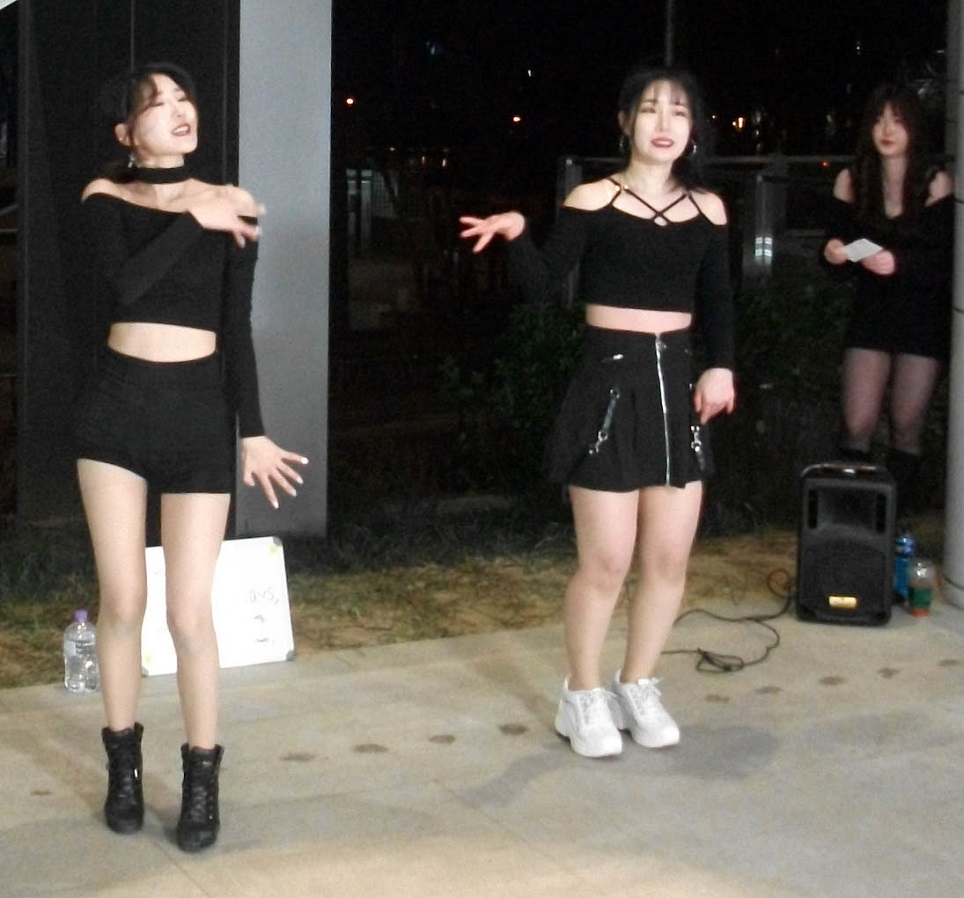 DSCF209 (146).JPG