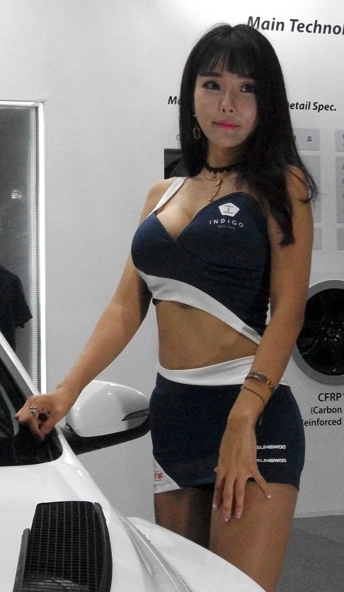 DSCF (11).JPG
