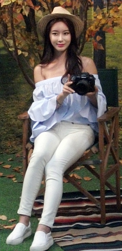 DSCF8395.JPG