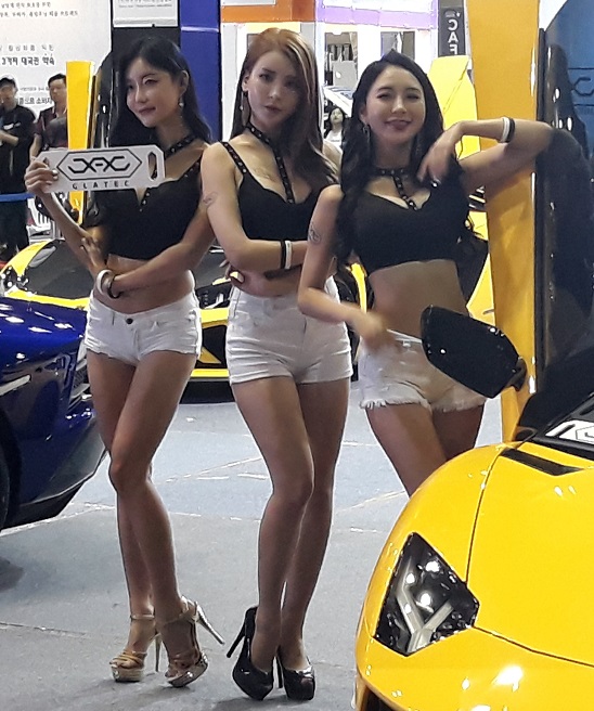 20191003_134712_026.jpg