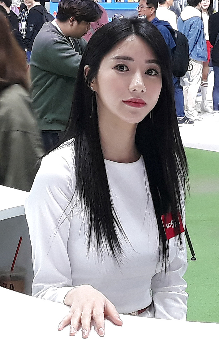 20190426_111634.jpg