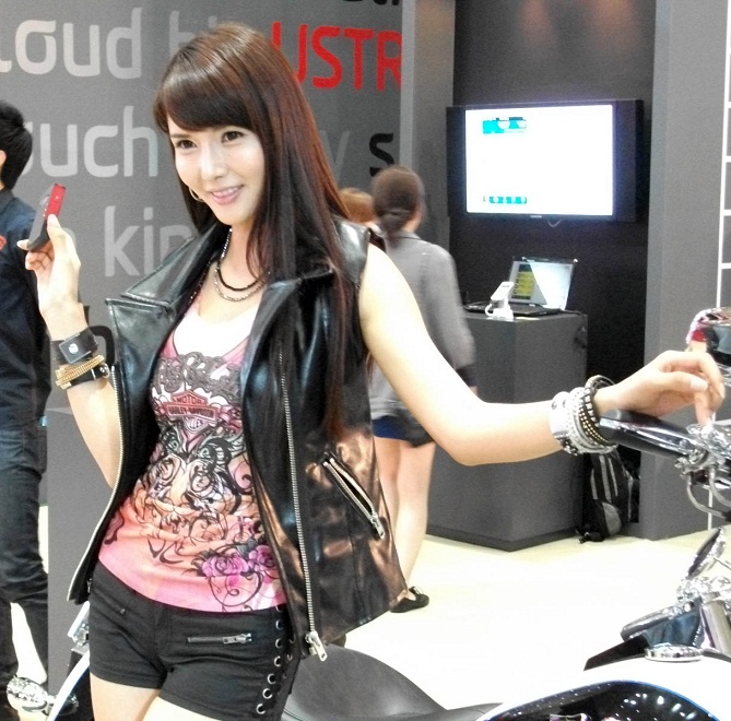 DSCF3002.JPG