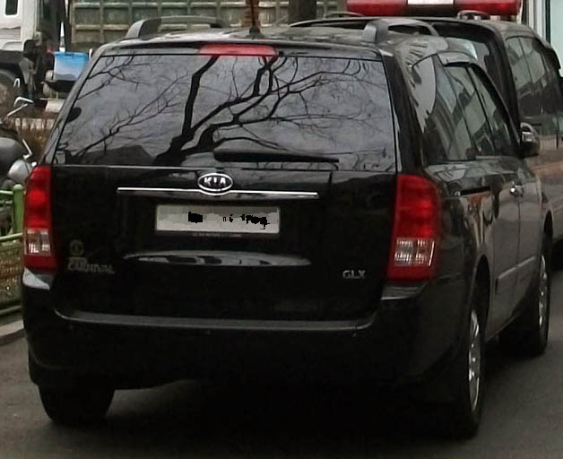 DSCF5967.JPG