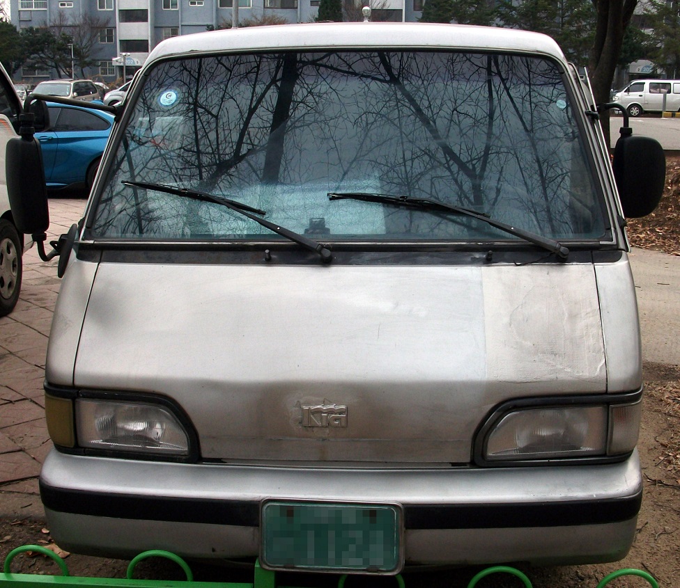 DSCF8765.JPG