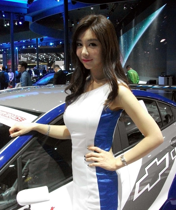 DSCF100 (1).JPG