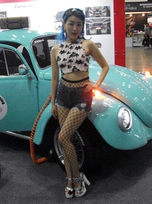 DSCF1140.JPG