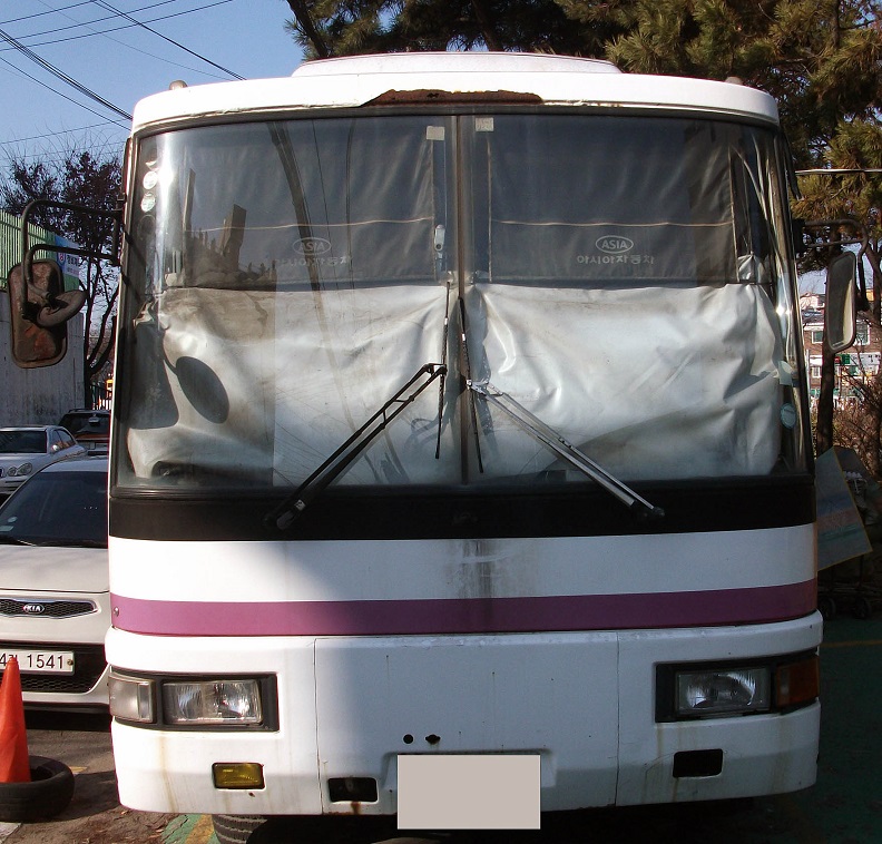 DSCF1667.JPG