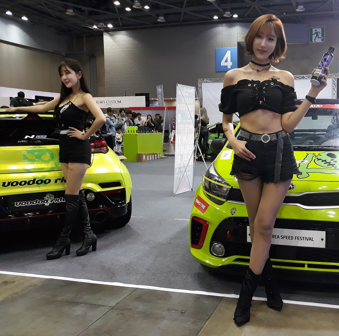 20191003_105318.jpg