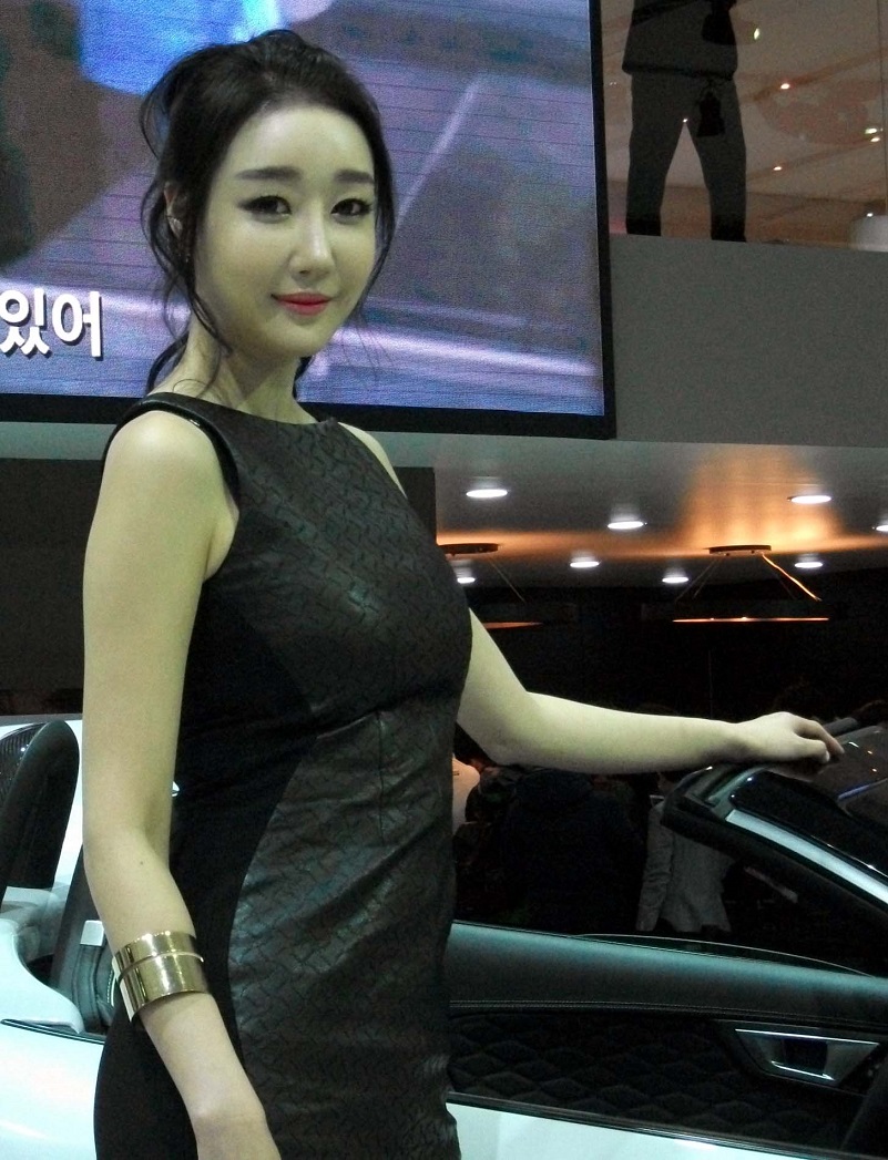 DSCF9537.JPG