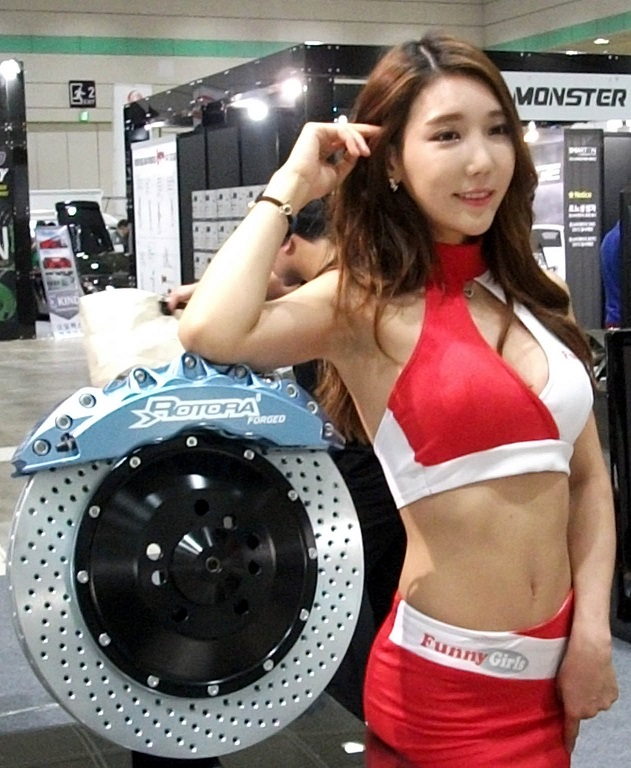 DSCF6142.JPG