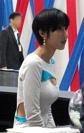DSCF25  (10).JPG