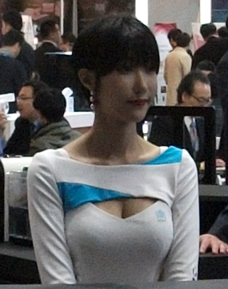 DSCF17 (16).JPG